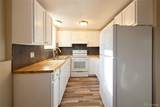 8060 9th Avenue - Photo 8