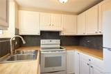 8060 9th Avenue - Photo 9