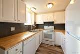 8060 9th Avenue - Photo 10