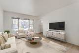7450 Ivy Way - Photo 2