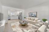 7450 Ivy Way - Photo 3