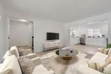 7450 Ivy Way - Photo 4