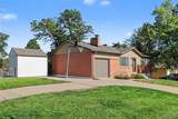 12551 Dakota Drive - Photo 2