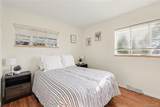 12551 Dakota Drive - Photo 11
