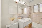 12551 Dakota Drive - Photo 12