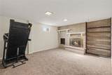12551 Dakota Drive - Photo 13