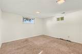 12551 Dakota Drive - Photo 14