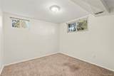 12551 Dakota Drive - Photo 15
