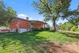 12551 Dakota Drive - Photo 17