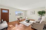 12551 Dakota Drive - Photo 3