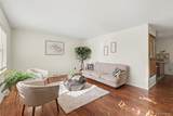 12551 Dakota Drive - Photo 4