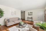 12551 Dakota Drive - Photo 5