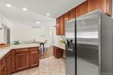 12551 Dakota Drive - Photo 7