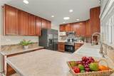 12551 Dakota Drive - Photo 8