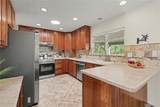12551 Dakota Drive - Photo 9