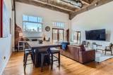 1000 18th Avenue - Photo 1