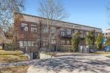 1000 18th Avenue - Photo 2
