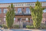 1000 18th Avenue - Photo 3