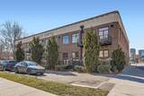 1000 18th Avenue - Photo 4