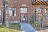 1000 18th Avenue - Photo 5