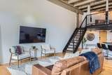 1000 18th Avenue - Photo 8