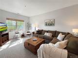 37 Waterside Court - Photo 1