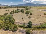 11417 County Road 190 - Photo 3