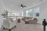5647 Palmia Lane - Photo 4