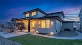 5647 Palmia Lane - Photo 5
