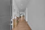 5647 Palmia Lane - Photo 6