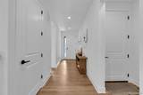 5647 Palmia Lane - Photo 7