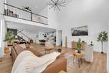 5647 Palmia Lane - Photo 8