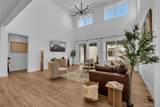 5647 Palmia Lane - Photo 9