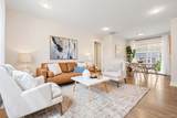 1805 51st Avenue - Photo 1