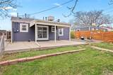 1805 51st Avenue - Photo 17