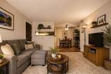 13241 Asbury Drive - Photo 1
