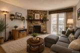 13241 Asbury Drive - Photo 2
