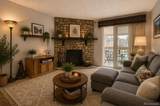 13241 Asbury Drive - Photo 3