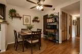 13241 Asbury Drive - Photo 6