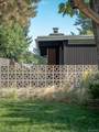 4721 Idaho Place - Photo 7