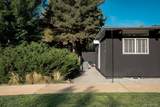 4721 Idaho Place - Photo 8