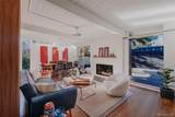 4721 Idaho Place - Photo 10
