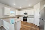 2181 Christina Street - Photo 4