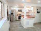 1445 Yosemite Street - Photo 1