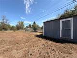 442 Fulton Street - Photo 36