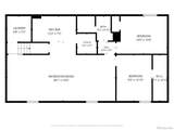 442 Fulton Street - Photo 37