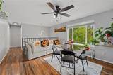 3089 Evanston Way - Photo 10