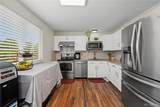 3089 Evanston Way - Photo 11