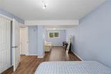 3089 Evanston Way - Photo 12