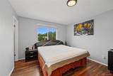 3089 Evanston Way - Photo 13